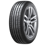 Легковые шины Hankook Ventus Prime 3 K125 215/55 R17 94V Легковые шины Hankook Ventus Prime 3 K125 215/55 R17 94V